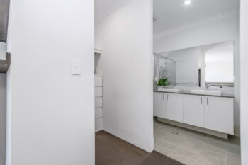 Listing image for 20 Hubbard Road, Haynes  WA  6112