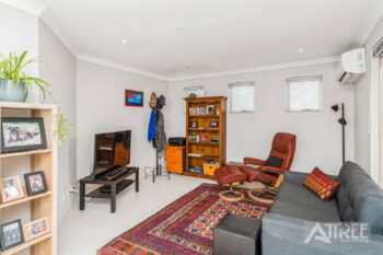 Listing image for 40 Peppermint Gardens, Aubin Grove  WA  6164