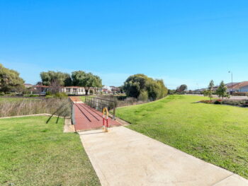 Listing image for 37 Lausanne Way, Canning Vale  WA  6155