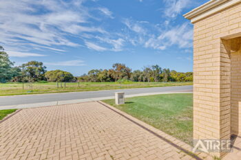 Listing image for 47 Lakey Street, Southern River  WA  6110