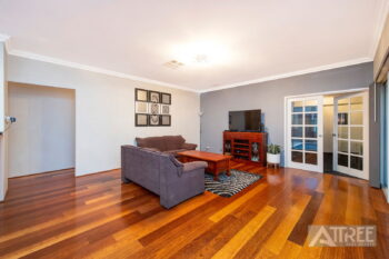 Listing image for 11 Greenscape Road, Southern River  WA  6110