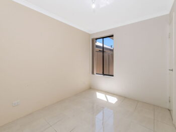 Listing image for 7/159 Canna Drive, Canning Vale  WA  6155