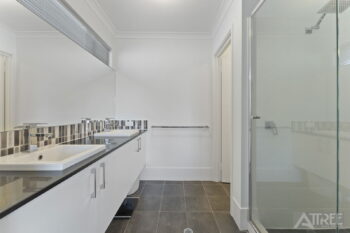 Listing image for 38 Menzies Street, Rivervale  WA  6103