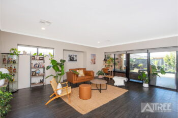 Listing image for 29 Nesbit Drive, Haynes  WA  6112