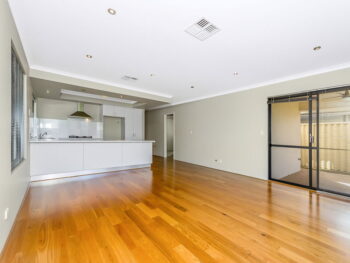 Listing image for 5 Linkwater Pass, Southern River  WA  6110