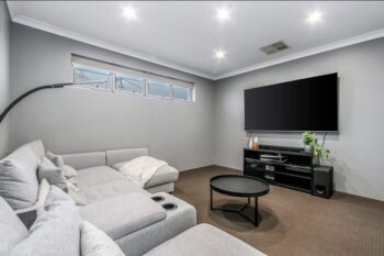 Listing image for 11 Weymouth Road, Aubin Grove  WA  6164