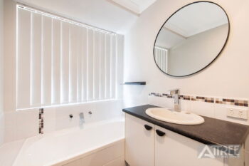 Listing image for 23B Amalfi Way, Canning Vale  WA  6155