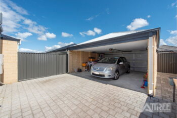 Listing image for 45 Pyramid Road, Harrisdale  WA  6112