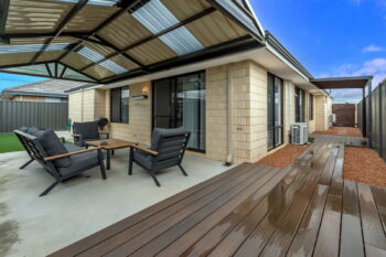 Listing image for 4 Ashdown Way, Hilbert  WA  6112