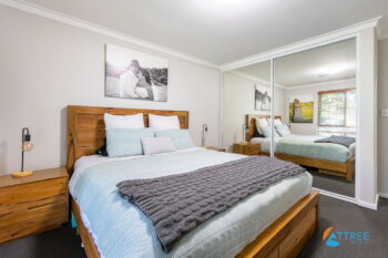 Listing image for 3 St Georges Avenue, Champion Lakes  WA  6111