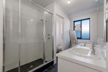 Listing image for 37 Portwine Avenue, Byford  WA  6122