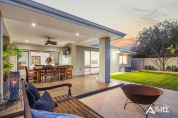 Listing image for 26 Panther Elbow, Southern River  WA  6110