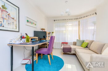 Listing image for 6 Camelot Court, Thornlie  WA  6108