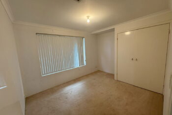 Listing image for 22 Fern Leaf Court, Leeming  WA  6149