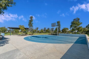 Listing image for 5 Lucknow Street, Piara Waters  WA  6112