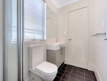 Listing image for 10/16 Pearson Drive, Success  WA  6164