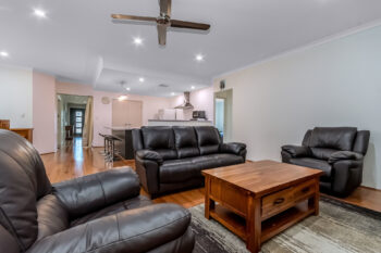 Listing image for 21 Willis Terrace, Hammond Park  WA  6164