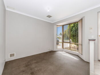 Listing image for 31 Henderson Drive, Seville Grove  WA  6112