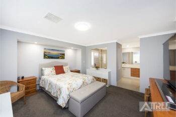 Listing image for 16 Trumpet Street, Southern River  WA  6110