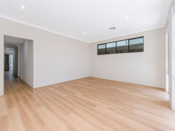 Listing image for 13 Drafthorse Approach, Forrestdale  WA  6112