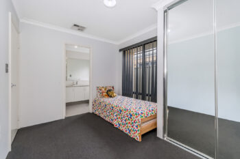 Listing image for 18 Whitmore Loop, Harrisdale  WA  6112