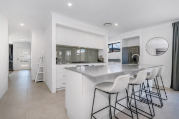 Listing image for 20 Hubbard Road, Haynes  WA  6112