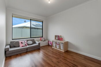 Listing image for 4 Chapel Way, Piara Waters  WA  6112