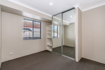 Listing image for 32 Wilkinson Street, Gosnells  WA  6110