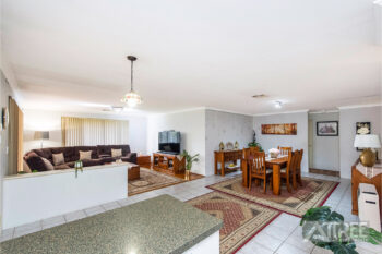 Listing image for 12 Feltbush Mews, Canning Vale  WA  6155