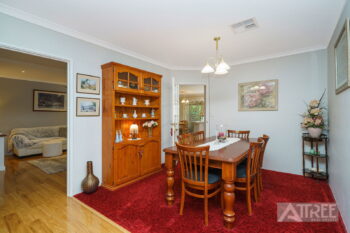 Listing image for 20 Jasper Corner, Canning Vale  WA  6155
