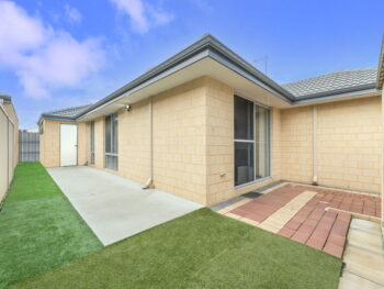 Listing image for 7 Windom Road, Haynes  WA  6112