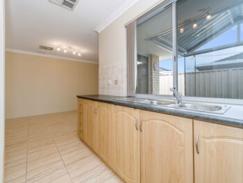 Listing image for 29 Kulin Pass, Canning Vale  WA  6155