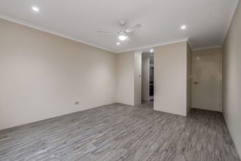 Listing image for 59 Tourmaline Boulevard, Byford  WA  6122