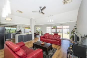 Listing image for 60 Morton Loop, Canning Vale  WA  6155