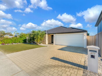 Listing image for 477 Balfour Street, Southern River  WA  6110