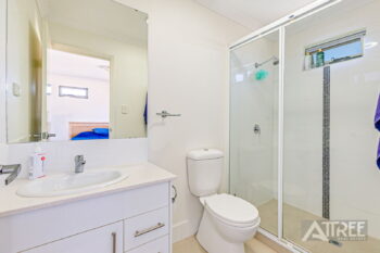 Listing image for 27 Wheaton Street, Southern River  WA  6110