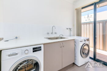 Listing image for 11 Riviera Turn, Piara Waters  WA  6112