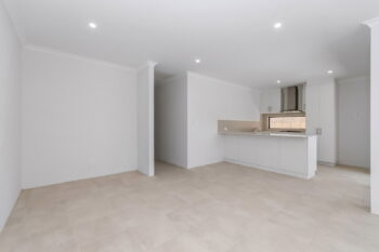 Listing image for 3A Butterfly Street, Two Rocks  WA  6037