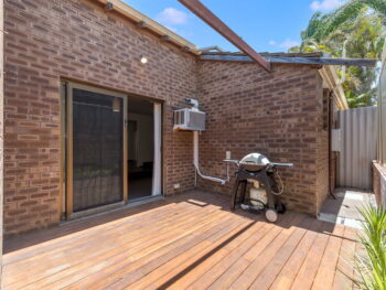 Listing image for 24 Kipling Street, Lake Coogee  WA  6166