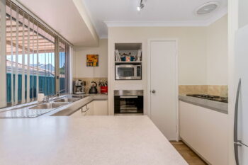 Listing image for 5/45 Third Avenue, Kelmscott  WA  6111