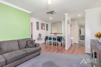 Listing image for 15 Wyton Place, Gosnells  WA  6110