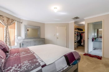 Listing image for 16 Audley Place, Canning Vale  WA  6155