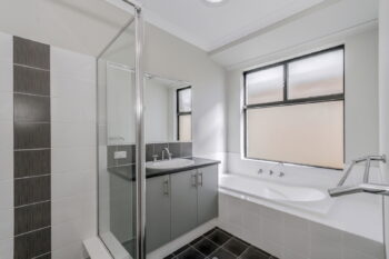 Listing image for 21 Flametree Boulevard, Harrisdale  WA  6112