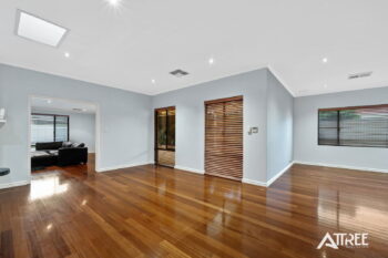 Listing image for 5 Sandmartin Drive, Southern River  WA  6110