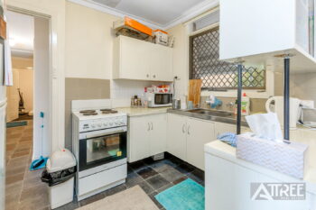 Listing image for 124A Verna Street, Gosnells  WA  6110