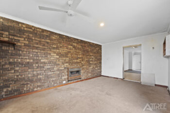 Listing image for 32 Stinton Street, Mandurah  WA  6210