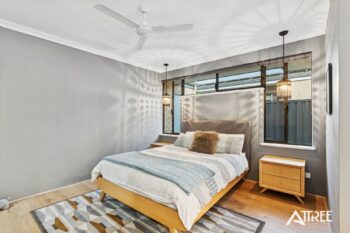 Listing image for 21 Escada Way, Piara Waters  WA  6112