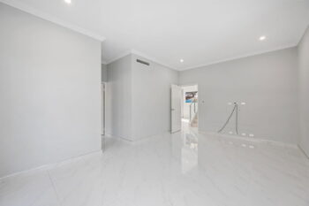 Listing image for 11 Modem Street, Southern River  WA  6110