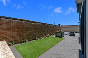 Listing image for 50A Carissa Way, Forrestfield  WA  6058