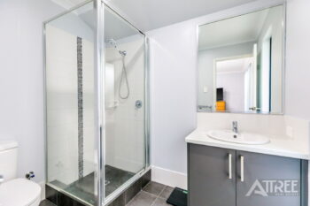 Listing image for 26 Cypress Avenue, Hilbert  WA  6112